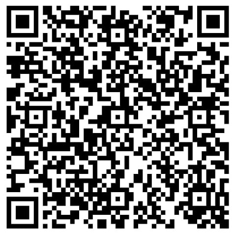 Growmax Solutions QR Code For Paytm